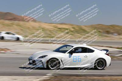 media/Mar-25-2023-Speed Ventures (Sat) [[3bb9dd07ef]]/3-GR movement/session 1 skid pad/